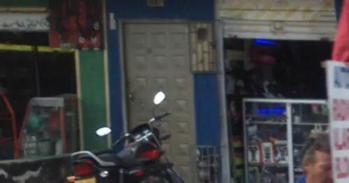 MOTO DK 74 MOTO DK 74